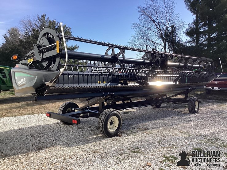 2018-mac-don-fd75-image-5