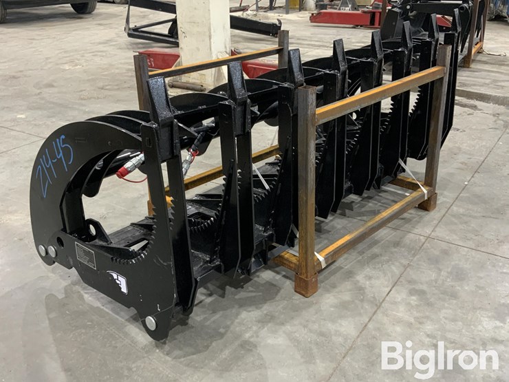 2025-giyi-clg72-skid-steer-curved-log-grabber-image-7