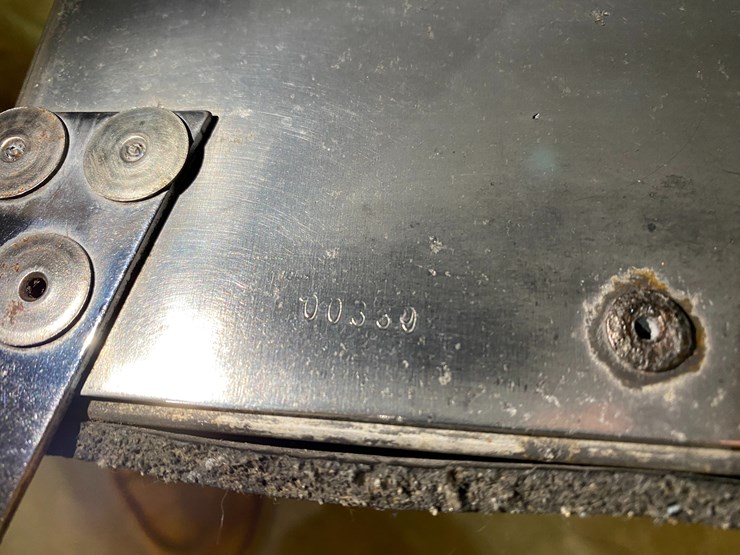 #3782-•-1973-speedway-440-rs-triple-snowmobile-image-31