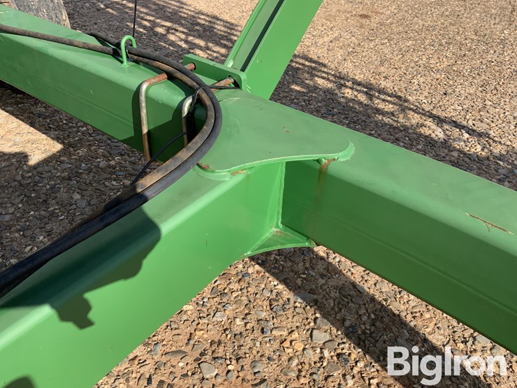 mcfarlane-hdl-1100-harrow-image-15