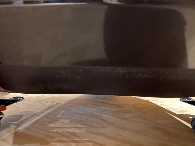 #3792-•-1983-polaris-indy-cross-country-image-19