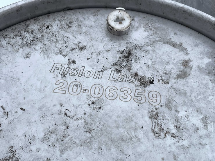 #3531-•-stainless-steel-barrels-image-8