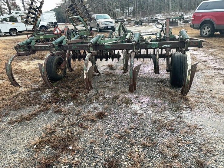 glencoe-soil-saver-image-47