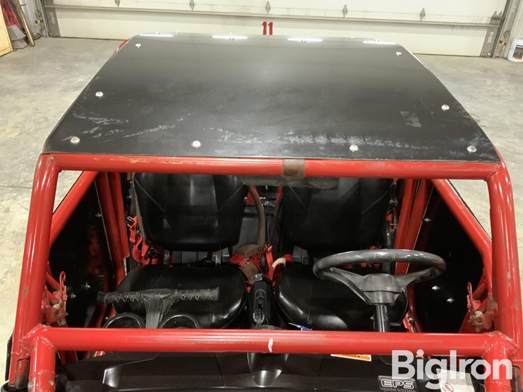 2014-polaris-900-razor-sport-utv-image-15