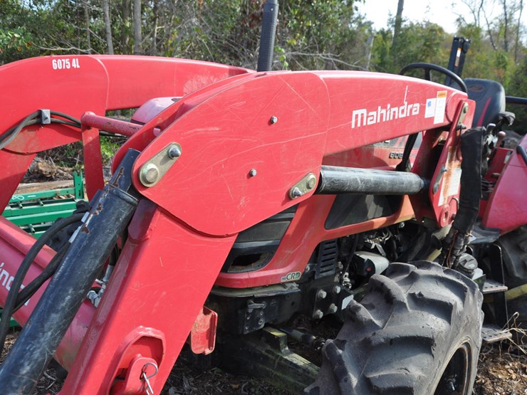 2019-mahindra-6065-image-14