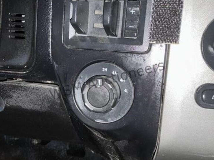 ford-expedition-image-19