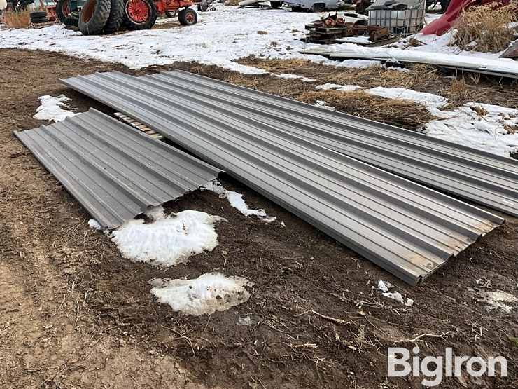 hardsteel-22’-tin-roofing/sidewall-panels-image-6