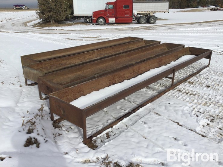 metal-feed-bunks-image-5
