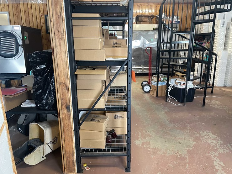 #6357-•-muscle-rack-image-4