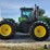 2010-john-deere-9430-image-4