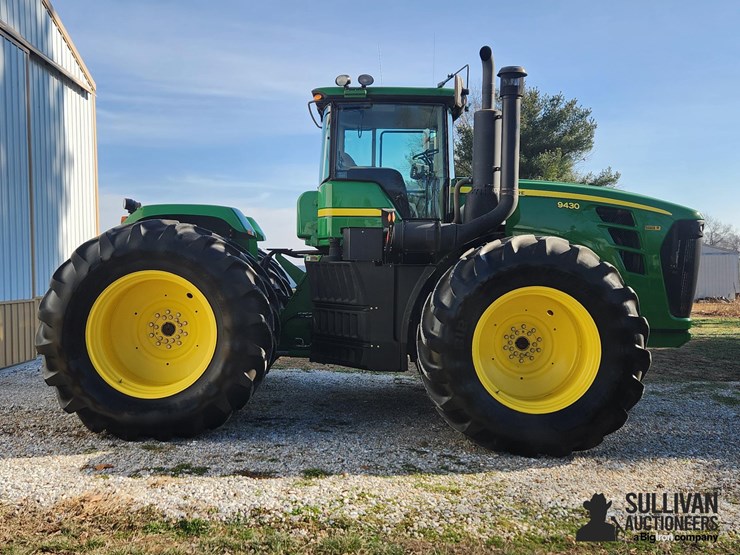 2010-john-deere-9430-image-4