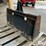 bobcat-skid-steer-3-pt-hitch-attachment-image-5