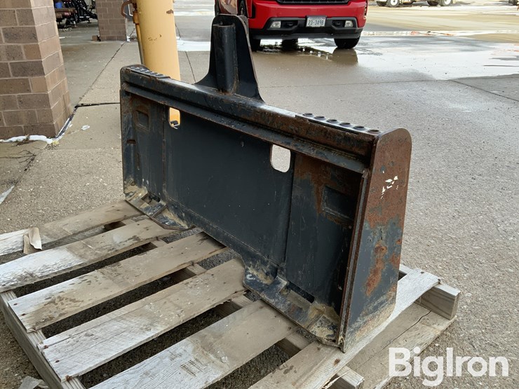 bobcat-skid-steer-3-pt-hitch-attachment-image-5