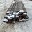 #3782-•-bundle-of-untreated-lumber-image-8