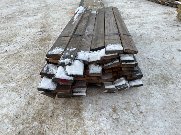 #3782-•-bundle-of-untreated-lumber-image-8