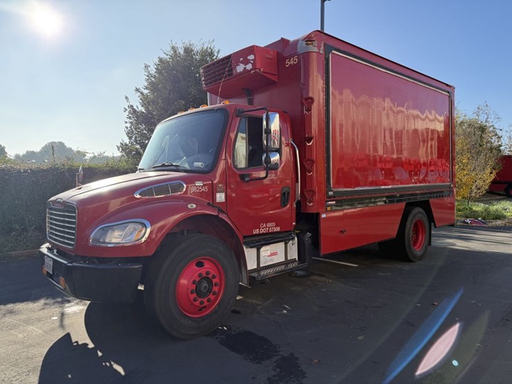 2014-king-thermo-image-1