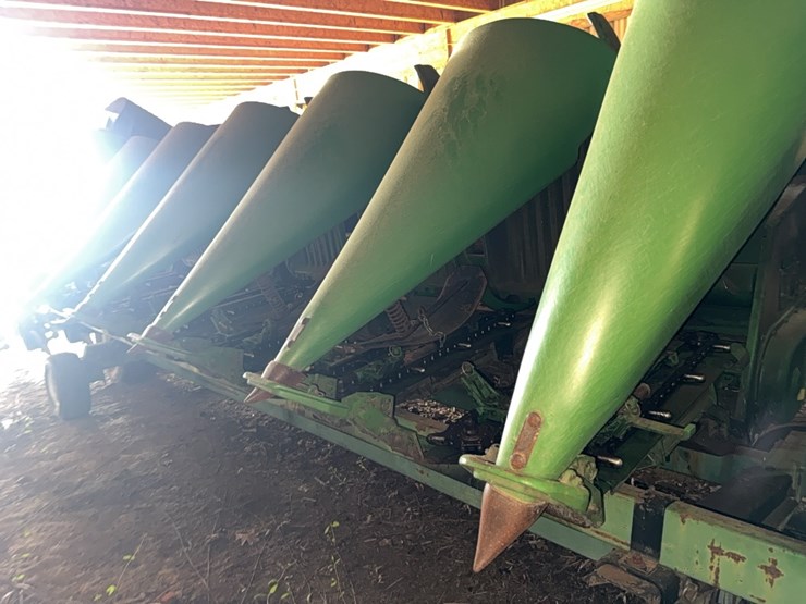 john-deere-693-image-10