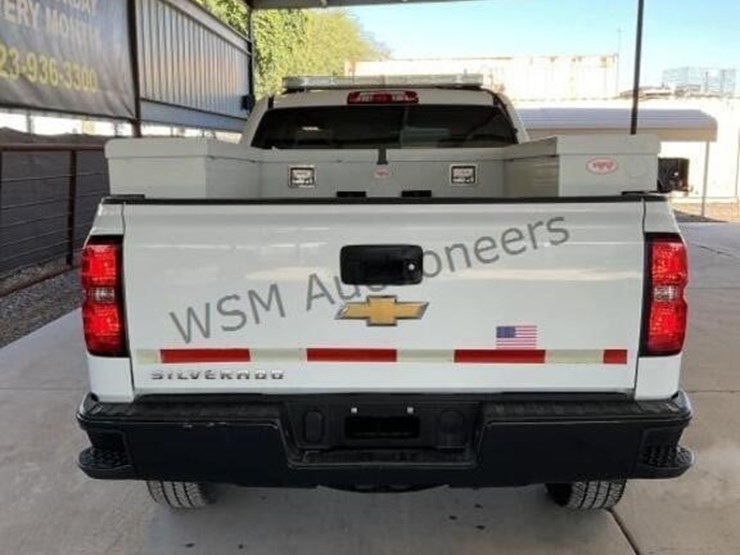 2016-chevrolet-silverado-1500-image-6