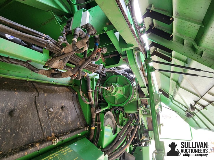 2012-john-deere-s660-image-20