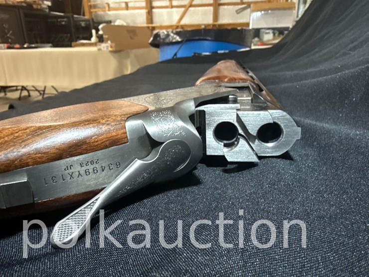 browning-citori-525-.410-shotgun-(sn#-63499yx131)(box)-image-15