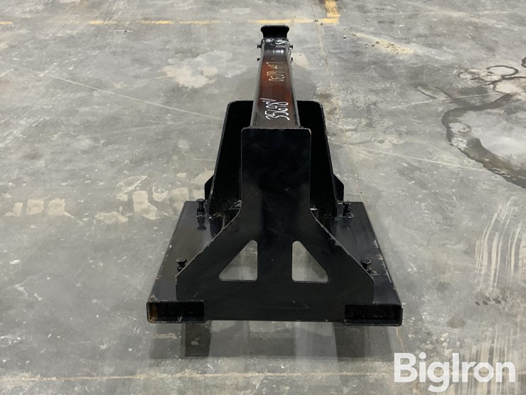 2025-giyi-tb47-forklift-telescopic-boom-image-6