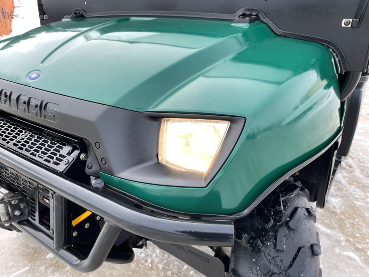 2005-polaris-ranger-500-image-11