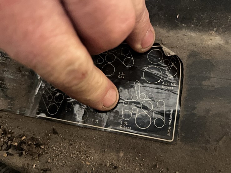 2004,-f-350-xl-service-truck,-8-ft,-diesel-6.0,-title-in-hand;-located-at-7241-roxbury-rd,-charles-city,-va,-please-call-804.837.9940-or-804.651.4404-with-questions-image-41