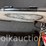 savage-a-17-sporter-17-hmr-rifle-(sn#-sv06795)-(box-image-14