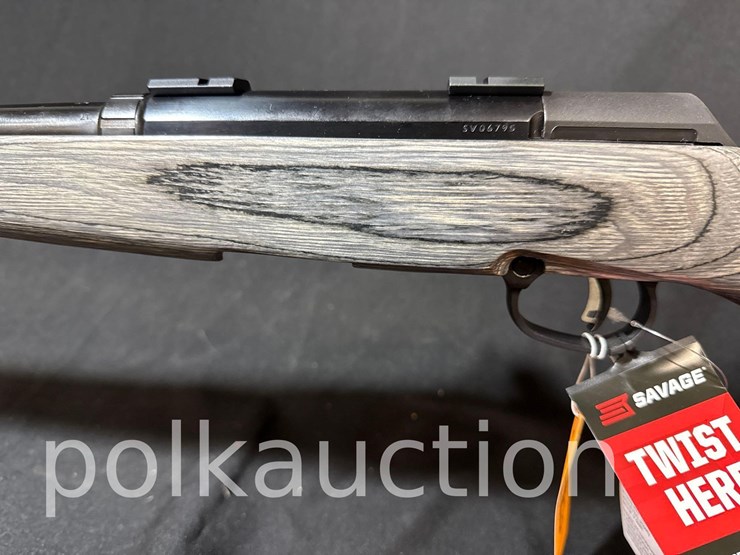savage-a-17-sporter-17-hmr-rifle-(sn#-sv06795)-(box-image-14