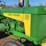 1960-john-deere-830-image-10
