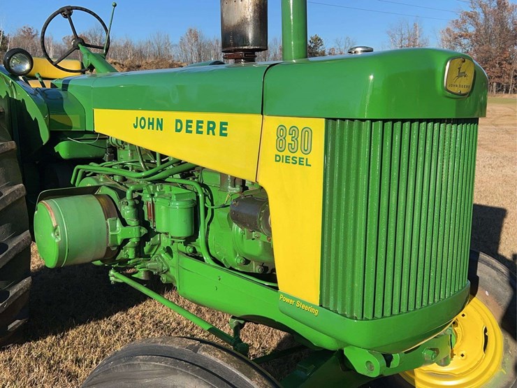 1960-john-deere-830-image-10