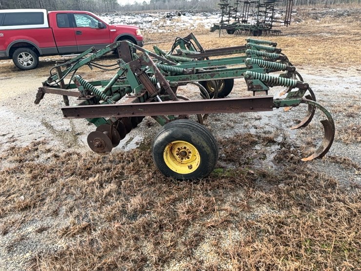 glencoe-soil-saver-image-28