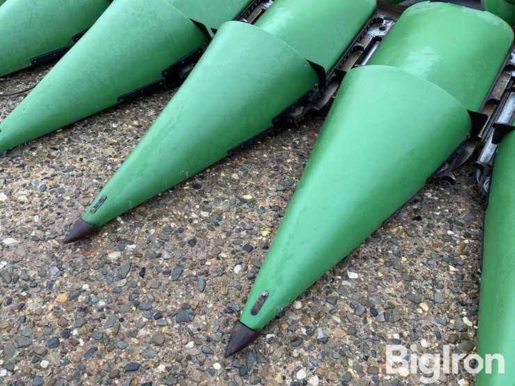 2011-john-deere-612c-image-13