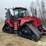 2019-case-ih-steiger-620-quadtrac-image-7