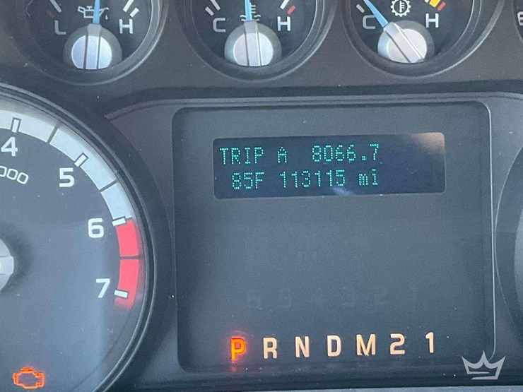 2012-ford-f-250-pickup-truck-image-12