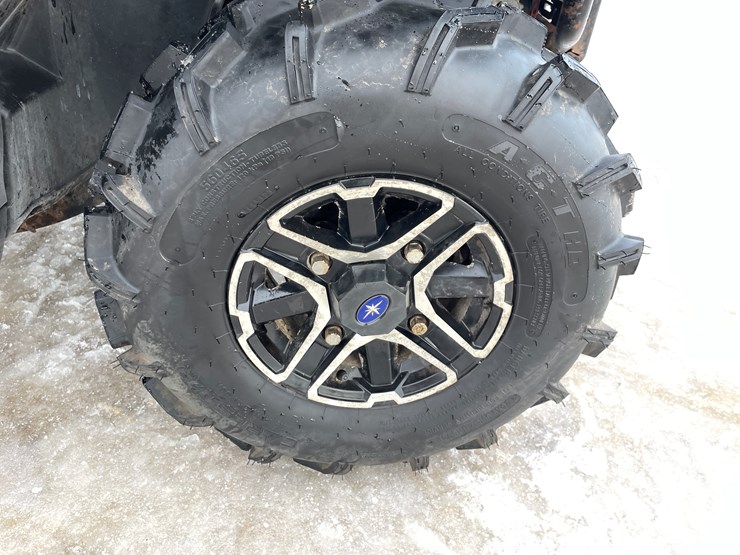 2015-polaris-ranger-xp-image-63