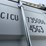 #103-•-40'-high-cube-multi-door-shipping-container-image-16