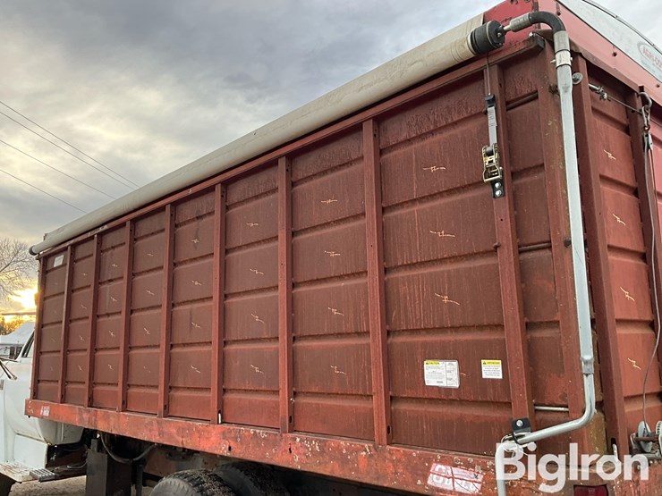 1974-chevrolet-c65-image-18