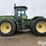 1998-john-deere-9200-image-8
