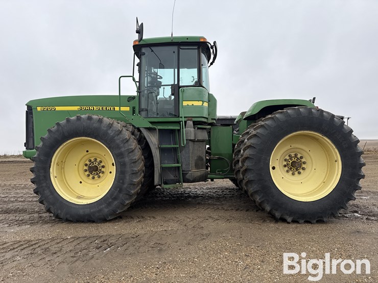 1998-john-deere-9200-image-8