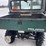2008-polaris-ranger-500-image-19