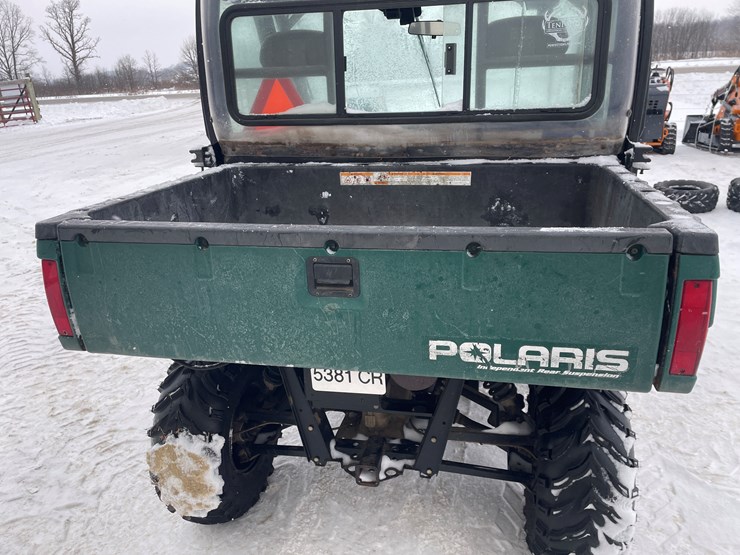 2008-polaris-ranger-500-image-19