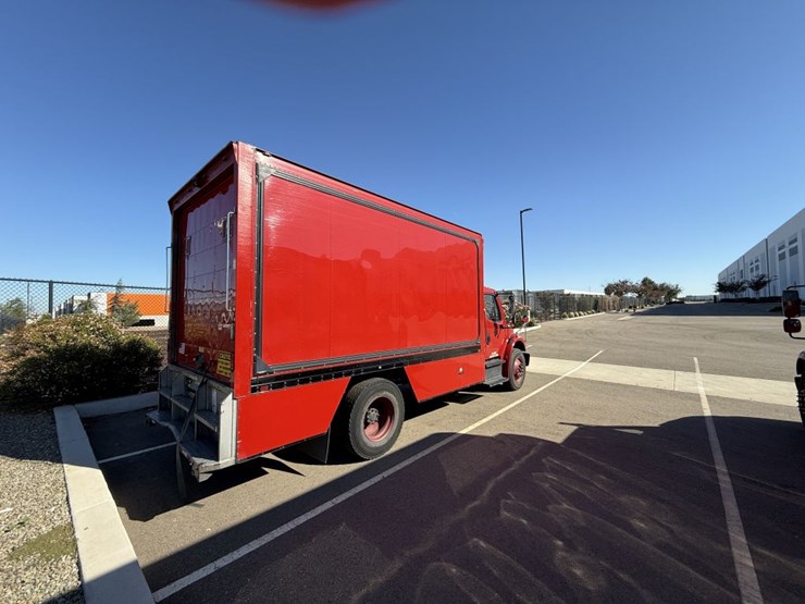 2014-king-thermo-image-3