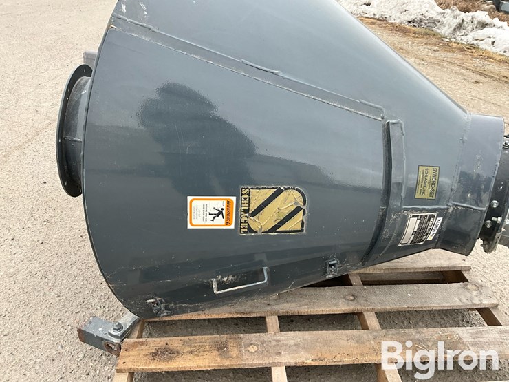 schlagel-syncro-set-10”-x-3-duct-electric-distributor-image-13