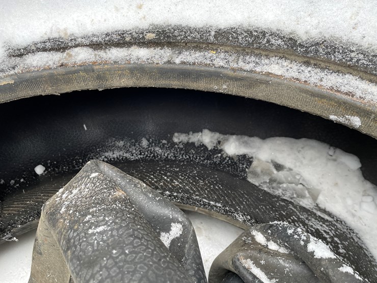 #3772-•-(2)-23.1-34-firestone-super-all-terrain-tires-image-12