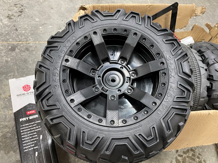 #5848-•-misc.-shop-items-image-15