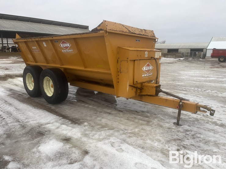 kuhn-knight-8124-image-3