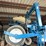 kinze-3660-image-80