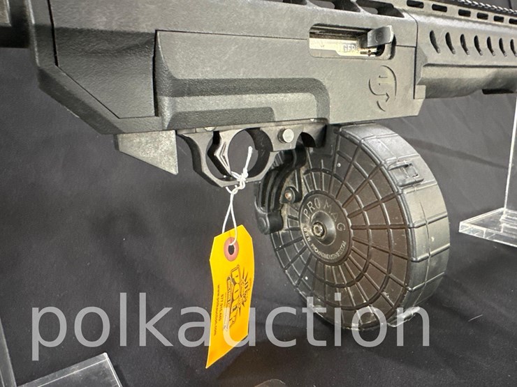 ruger-10/22-.22lr-rifle-(sn#-0011-9074)-(drum-mag)-image-3