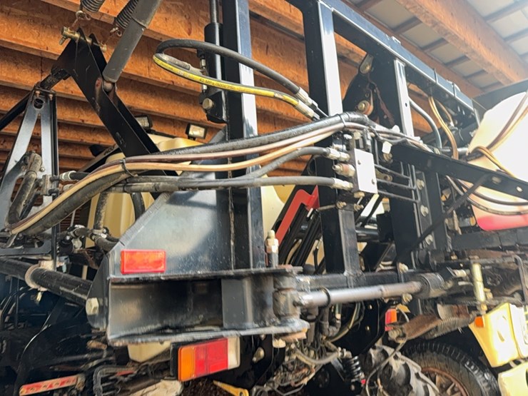 spra-coupe-4455-image-39